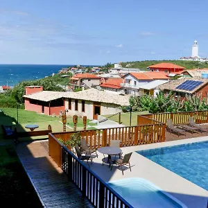 loft-linda-vista-apart-hotel-farol-de-santa-marta.santa-catarina-brasil.com/